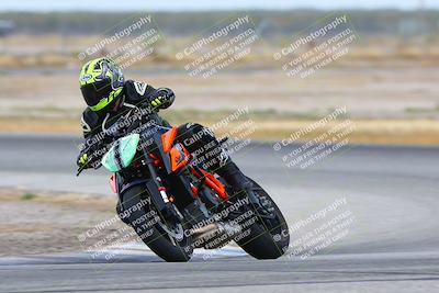 media/Sep-10-2023-Pacific Track Time (Sun) [[44210541ad]]/Group B/Sweeper (1020am)/
